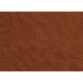 DC FIX LEATHER BROWN 200-1920